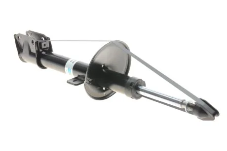 Амортизатор підв. Dacia Duster задн. газ. (вир-во) BILSTEIN 22-306746