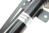 Амортизатор газомасляний B4 DUSTER II 4WD ЗАДН BILSTEIN 22-306746 (фото 5)