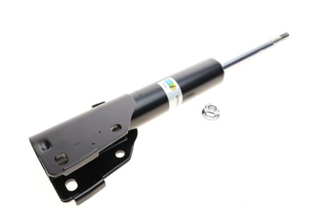 Амортизатор (передній) MB Sprinter (B907/B910) 19- OM651 (B4) (opt-om) BILSTEIN 22-314161