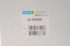 Амортизатор BILSTEIN 22-323439 (фото 2)