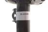 Амортизатор BILSTEIN 22-323439 (фото 3)