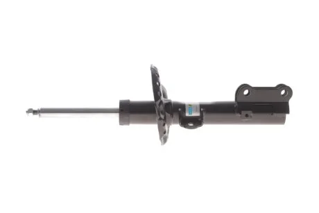 Амортизатор BILSTEIN 22-323439