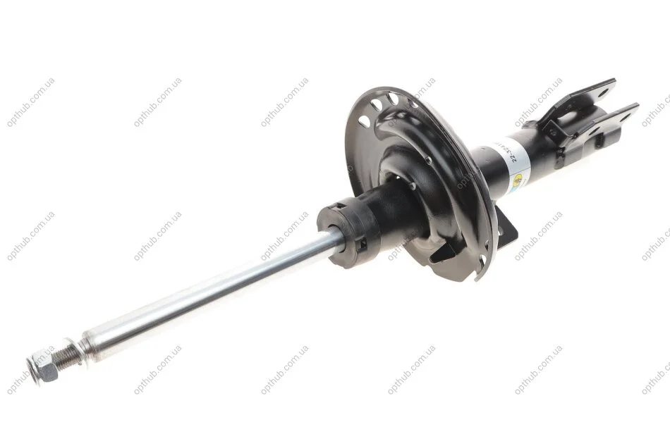Амортизатор (передній) Renault Zoe 16- (opt-om) BILSTEIN 22-324184 (фото 1)