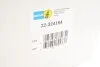 Амортизатор (передній) Renault Zoe 16- (opt-om) BILSTEIN 22-324184 (фото 2)