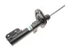 Амортизатор (передній) Renault Zoe 16- (opt-om) BILSTEIN 22-324184 (фото 4)