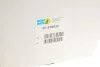 Амортизатор BILSTEIN 22-328632 (фото 2)