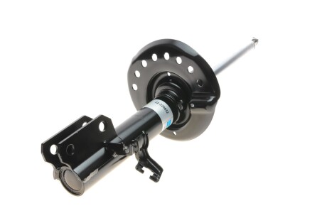 Амортизатор BILSTEIN 22-328632
