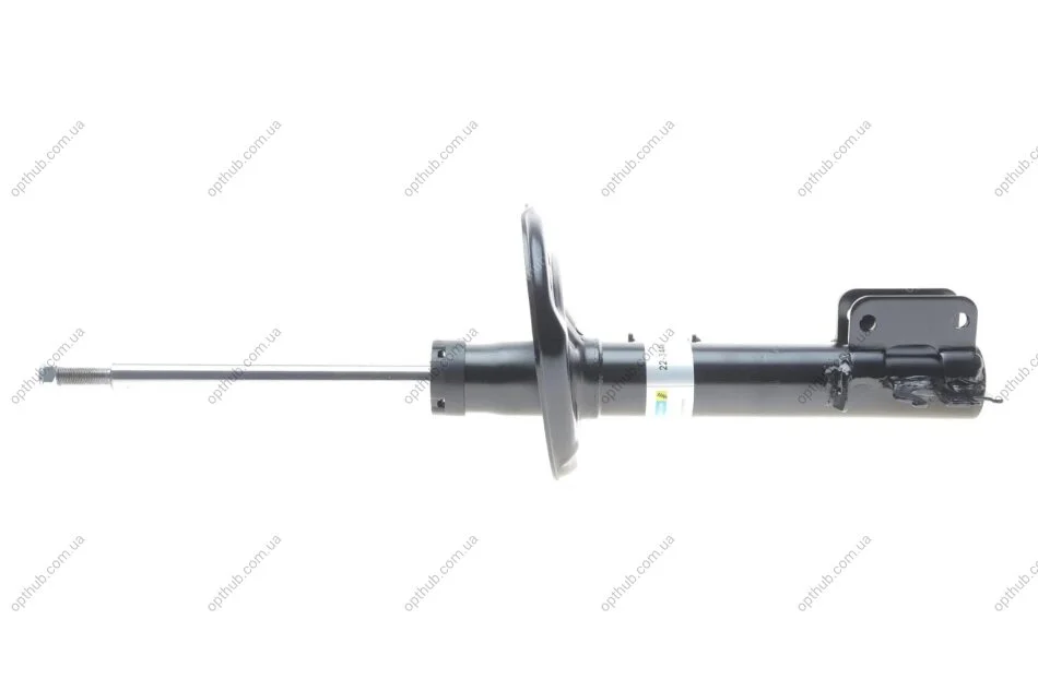BILSTEIN 22-344649 (фото 1)