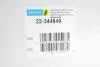 BILSTEIN 22-344649 (фото 2)
