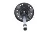 BILSTEIN 22-344649 (фото 4)