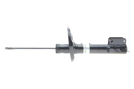 BILSTEIN 22-344649