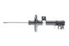 BILSTEIN 22-344649 (фото 5)