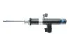 Амортизатор газомасляний BMW F30 3ER ПЕРЕД ПРАВЫЙ B4;DT2 BILSTEIN 23-238923 (фото 1)
