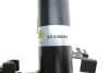 Амортизатор газомасляний BMW F30 3ER ПЕРЕД ПРАВЫЙ B4;DT2 BILSTEIN 23-238923 (фото 3)