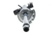 Амортизатор газомасляний BMW F30 3ER ПЕРЕД ПРАВЫЙ B4;DT2 BILSTEIN 23-238923 (фото 4)