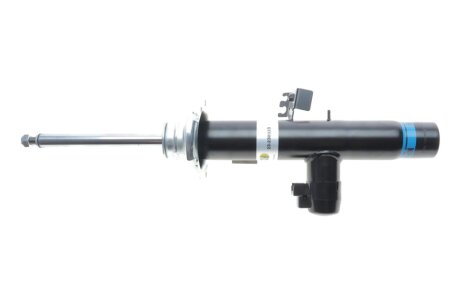 Амортизатор підвіски BILSTEIN 23-238923