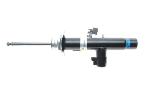 Амортизатор газомасляний BMW F30 3ER ПЕРЕД ПРАВЫЙ B4;DT2 BILSTEIN 23-238923