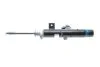 Амортизатор газомасляний BMW F30 3ER ПЕРЕД ПРАВЫЙ B4;DT2 BILSTEIN 23-238923 (фото 5)