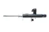 Амортизатор газомасляний BMW F30 3ER ПЕРЕД ПРАВЫЙ B4;DT2 BILSTEIN 23-238923 (фото 6)