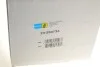 Амортизатор BILSTEIN 23-250734 (фото 2)