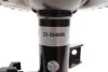 Амортизатор газомасляний BILSTEIN 23-254695 (фото 6)