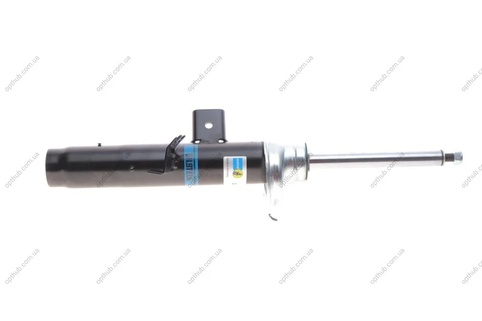 Амортизатор BILSTEIN 23-266469 (фото 1)