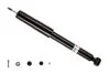 Амортизатор подв. MB E-Class W124 задн. газов. B4 (пр-во Bilstein) BILSTEIN 24-013895 (фото 1)