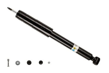 Амортизатор подв. MB E-Class W124 задн. газов. B4 (пр-во Bilstein) BILSTEIN 24-013895