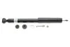 Амортизатор (задній) MB E-CLASS (W124) 02.93 - 06.96 (B4) UA63 BILSTEIN 24-015189 (фото 1)