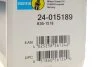 Амортизатор (задній) MB E-CLASS (W124) 02.93 - 06.96 (B4) UA63 BILSTEIN 24-015189 (фото 2)