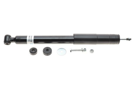 Амортизатор (задній) MB E-CLASS (W124) 02.93 - 06.96 (B4) UA63 BILSTEIN 24-015189