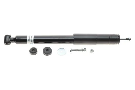 Амортизатор (задний) MB E-CLASS (W124) 02.93 - 06.96 (B4) UA63 BILSTEIN 24-015189