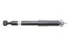 Амортизатор підв. MB S-CLASS C140 W140 задн. газов. B4 BILSTEIN 24-017077 (фото 1)