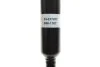 Амортизатор підв. MB S-CLASS C140 W140 задн. газов. B4 (вир-во Bilstein) BILSTEIN 24-017077 (фото 3)