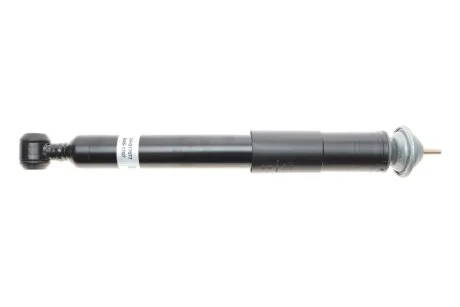 Амортизатор підв. MB S-CLASS C140 W140 задн. газов. B4 (вир-во Bilstein) BILSTEIN 24-017077