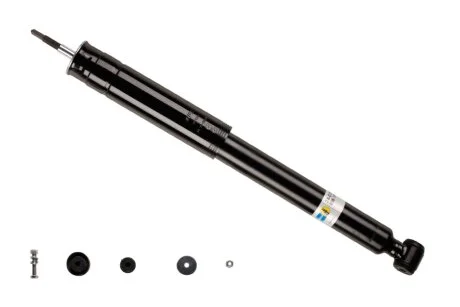 Амортизатор подв. MB C-CLASS C202 S202 W202 задн. газов. B4 (пр-во Bilstein) BILSTEIN 24-018579