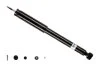 Амортизатор газомасляний B4/ MERCE BENZ E-CLASS (E210) 96-02 FRONT *HD/ EX.AVANGARD_SPORT BILSTEIN 24-021548 (фото 1)