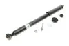 Амортизатор (задній) MB E-class (W210) 95-02 (B4) UA63 BILSTEIN 24-021555 (фото 1)
