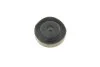 Амортизатор (задній) MB E-class (W210) 95-02 (B4) UA63 BILSTEIN 24-021555 (фото 11)