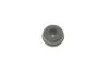 Амортизатор (задній) MB E-class (W210) 95-02 (B4) UA63 BILSTEIN 24-021555 (фото 13)