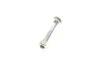 Амортизатор (задній) MB E-class (W210) 95-02 (B4) UA63 BILSTEIN 24-021555 (фото 16)