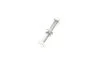 Амортизатор (задній) MB E-class (W210) 95-02 (B4) UA63 BILSTEIN 24-021555 (фото 17)