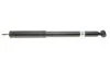 Амортизатор (задній) MB E-class (W210) 95-02 (B4) UA63 BILSTEIN 24-021555 (фото 3)