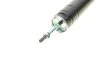 Амортизатор (задній) MB E-class (W210) 95-02 (B4) UA63 BILSTEIN 24-021555 (фото 4)