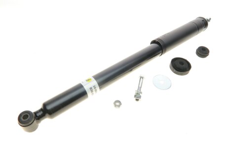 Амортизатор (задній) MB E-class (W210) 95-02 (B4) UA63 BILSTEIN 24-021555