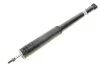 Амортизатор (задній) MB E-class (W210) 95-02 (B4) UA63 BILSTEIN 24-021555 (фото 5)