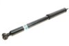 Амортизатор (задній) MB E-class (W210) 95-02 (B4) UA63 BILSTEIN 24-021555 (фото 6)