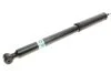 Амортизатор (задній) MB E-class (W210) 95-02 (B4) UA63 BILSTEIN 24-021555 (фото 6)
