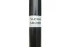 Амортизатор (задній) MB E-class (W210) 95-02 (B4) UA63 BILSTEIN 24-021555 (фото 8)