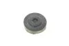 Амортизатор (задній) MB E-class (W210) 95-02 (B4) UA63 BILSTEIN 24-021555 (фото 10)